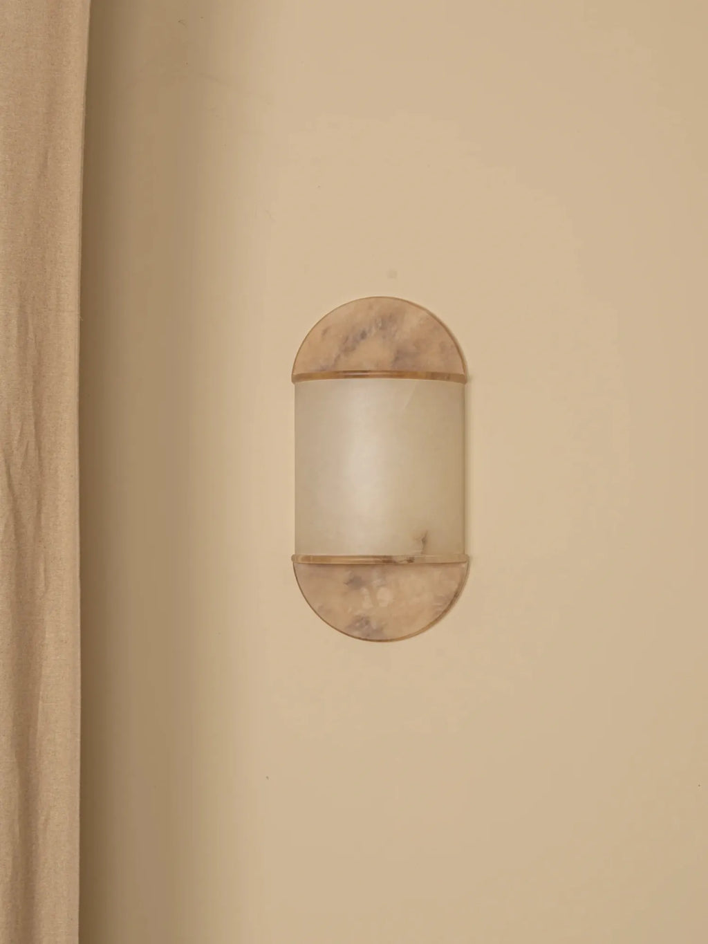 Pilolo Wall Light