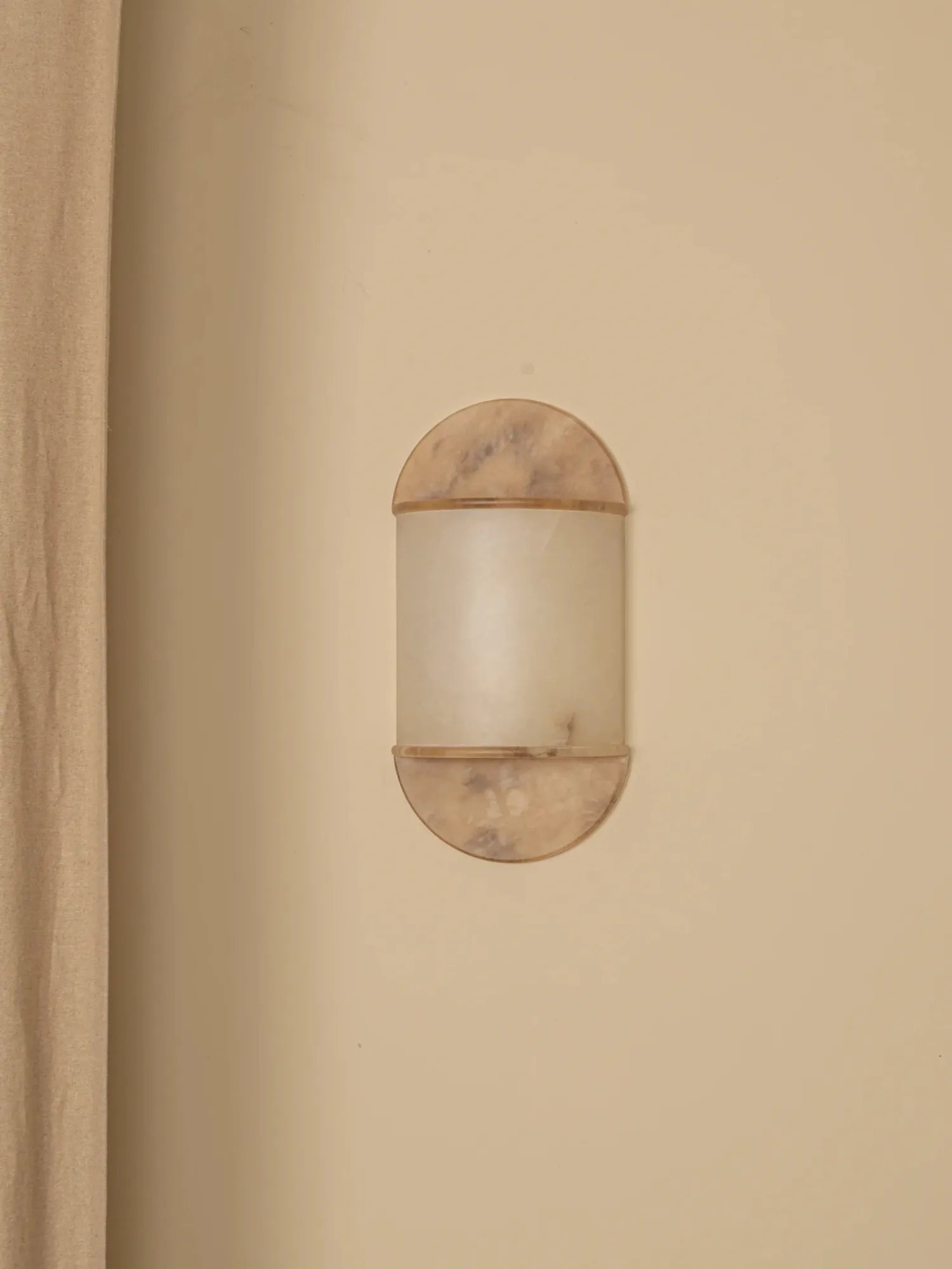 Pilolo Wall Light by Simone & Marcel - THAT COOL LIVING