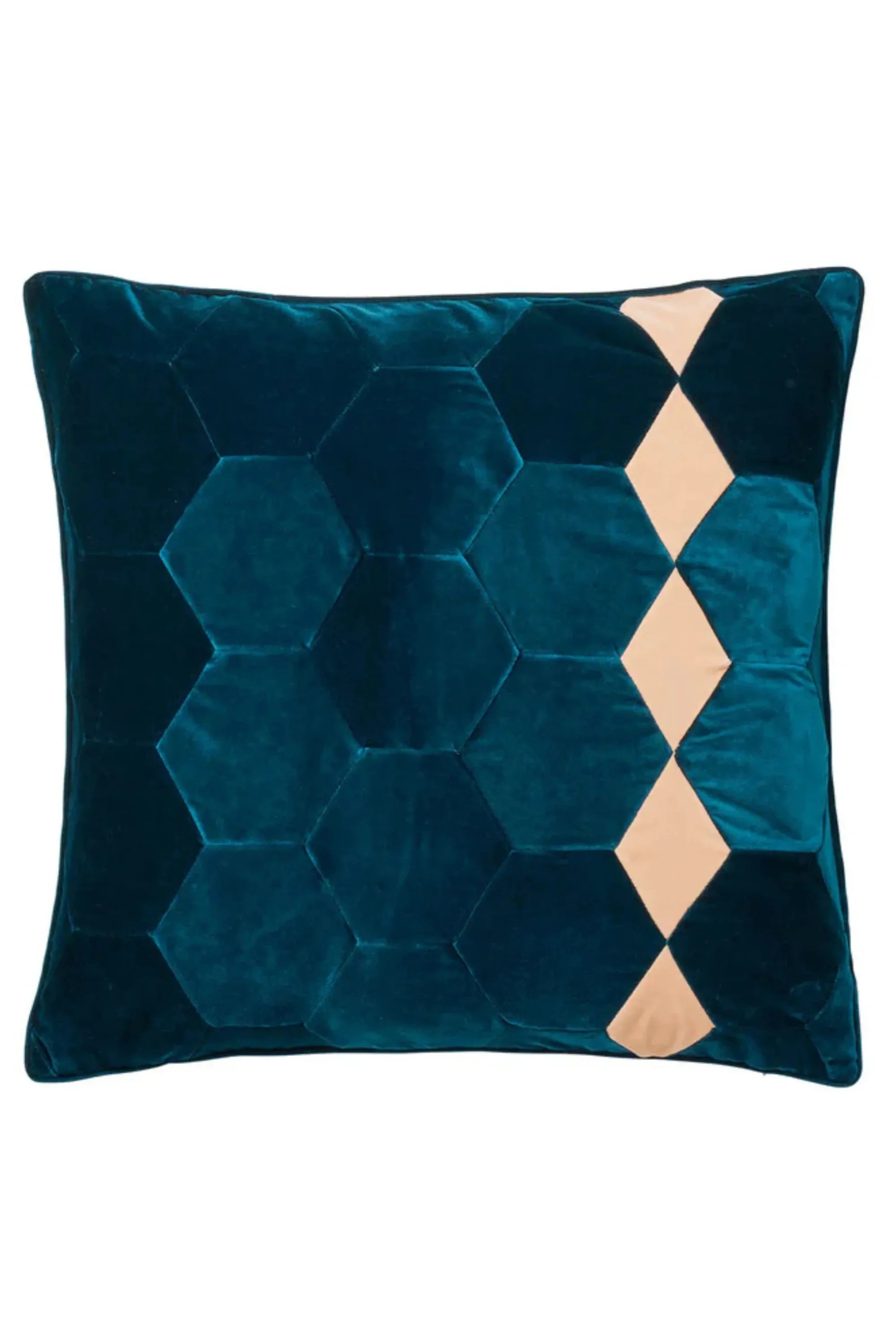Sophia Cushion - THAT COOL LIVING
