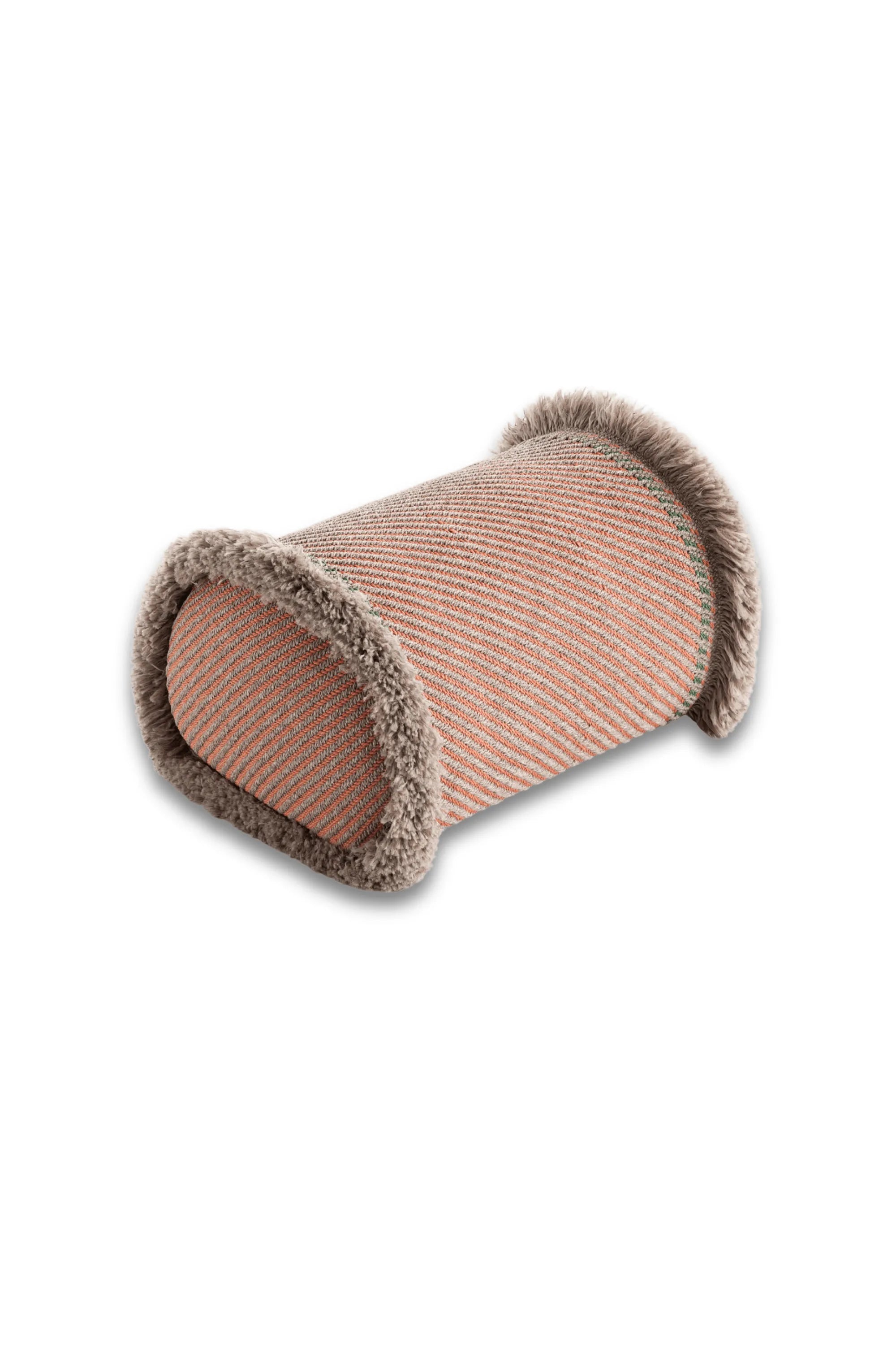 Garden Layers Diagonal Big Roll