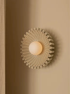 Ostro Wall Light