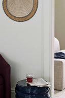Earthernware Table - THAT COOL LIVING