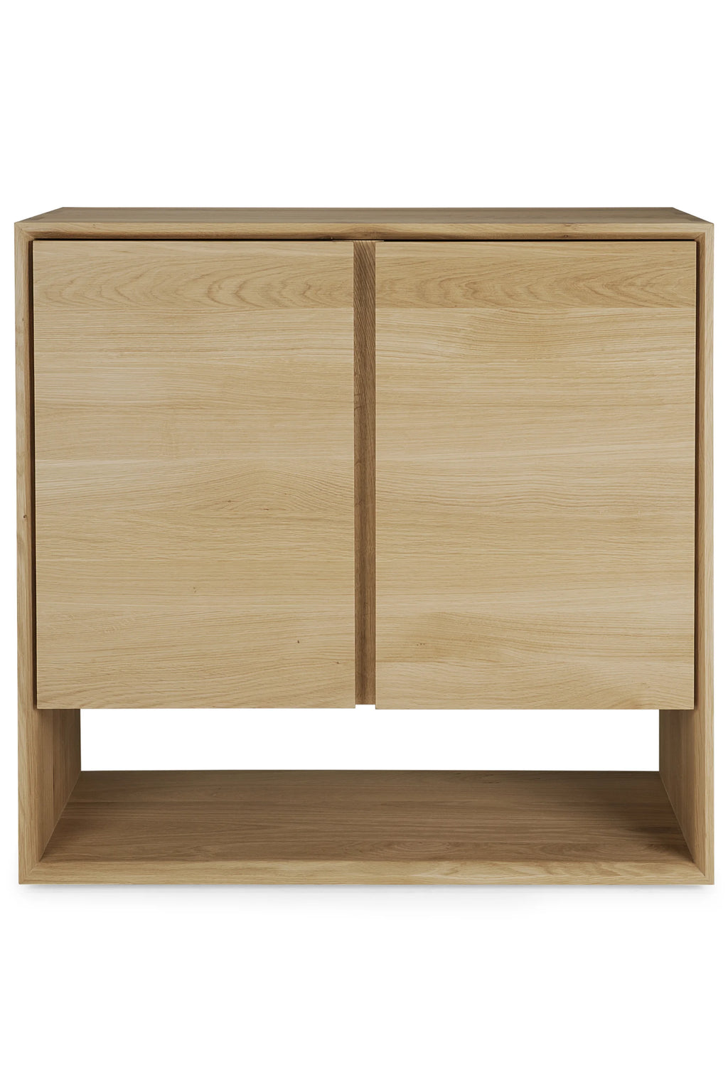 Nordic Sideboard - THAT COOL LIVING