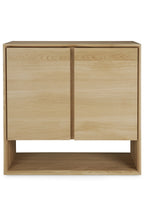 Nordic Sideboard - THAT COOL LIVING