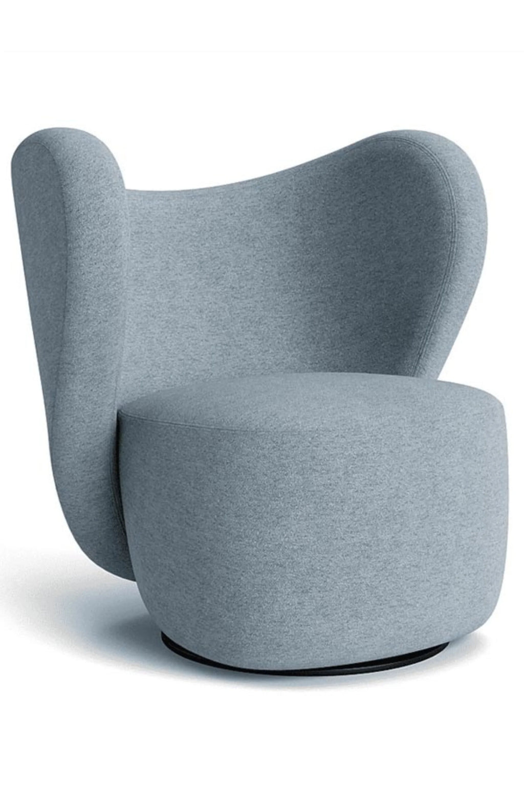 Little Big Chair - THAT COOL LIVING