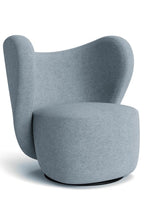 Little Big Chair - THAT COOL LIVING