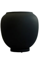 Sunao Planter - THAT COOL LIVING