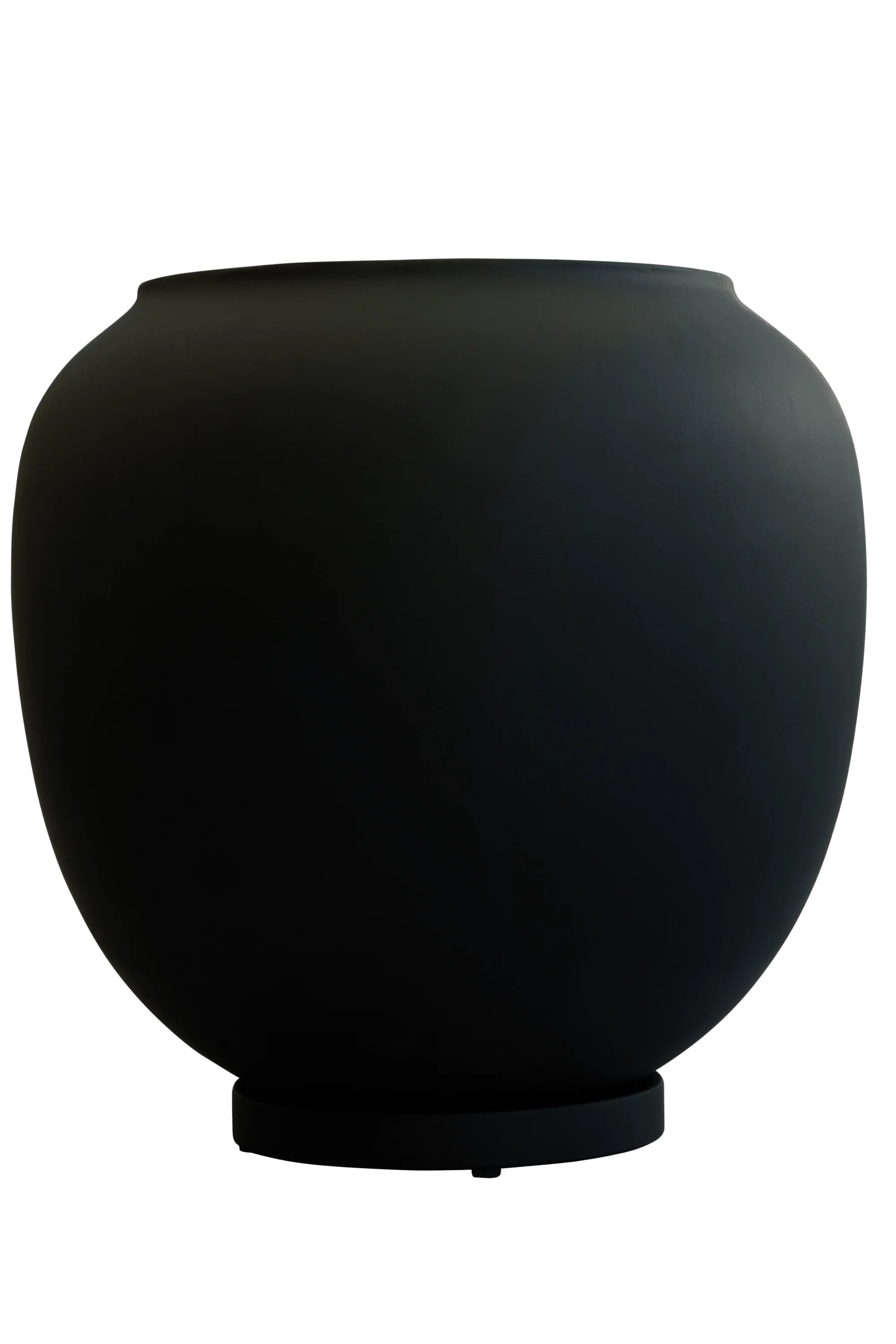 Sunao Planter - THAT COOL LIVING