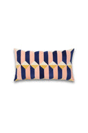 Victoria Throw Pillow