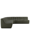 N701 Modular Sofa Set 06 - THAT COOL LIVING