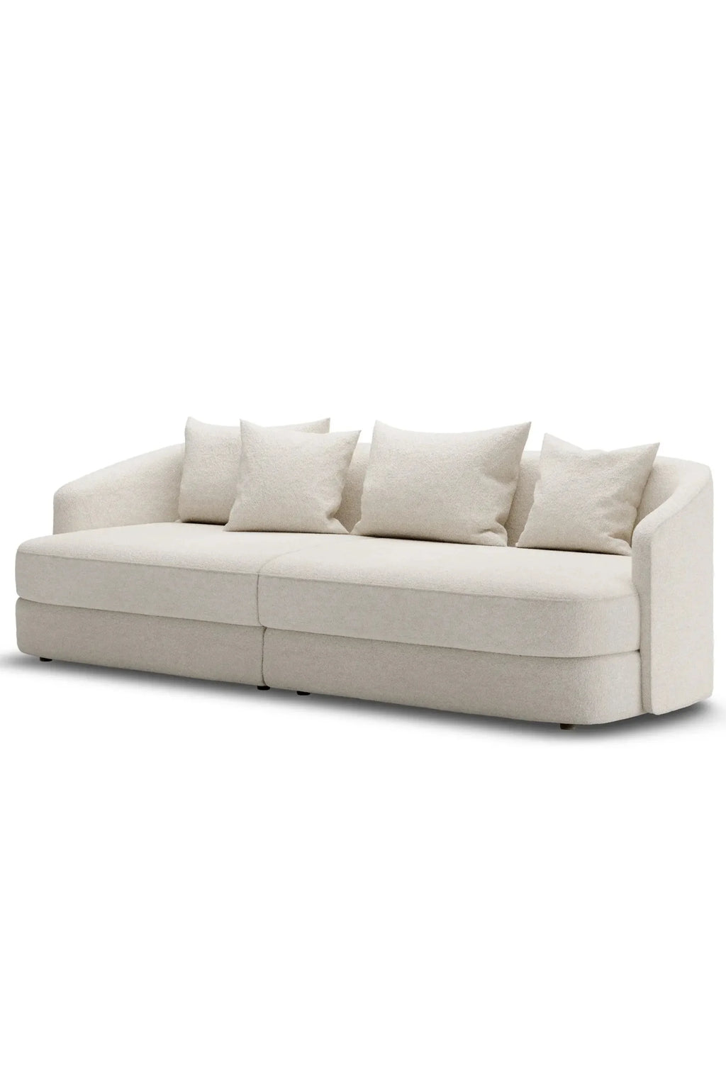Covent Residential Sofa - THAT COOL LIVING
