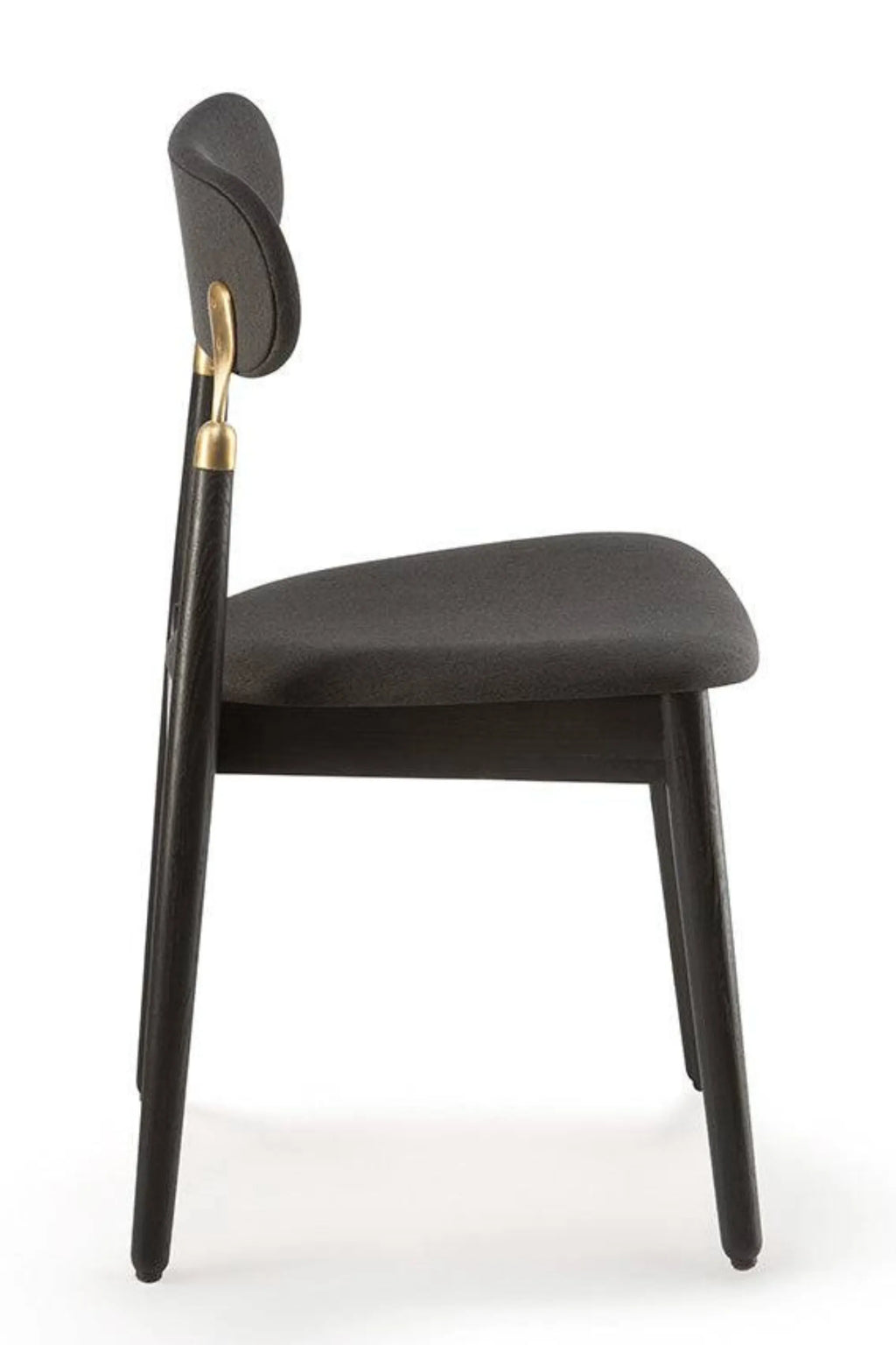 7.1 Dining Chair - THAT COOL LIVING