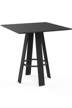 Linear Table - THAT COOL LIVING