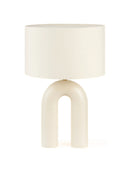 Arko Table Lamp