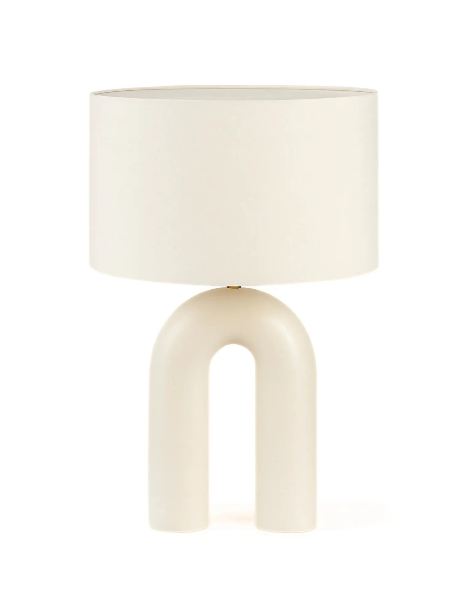 Arko Table Lamp by Simone & Marcel - THAT COOL LIVING