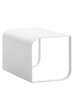 Arumi Table