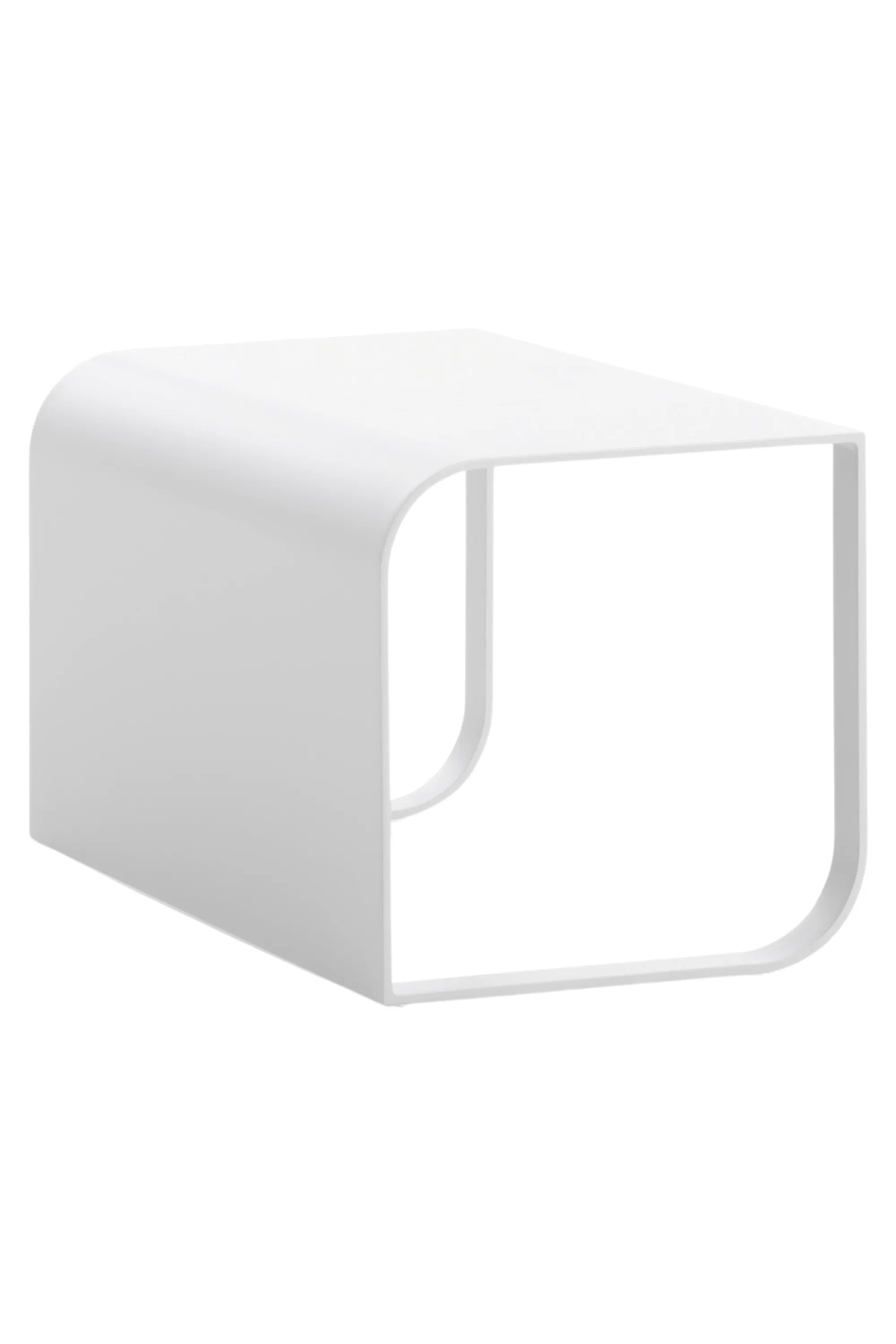 Arumi Table