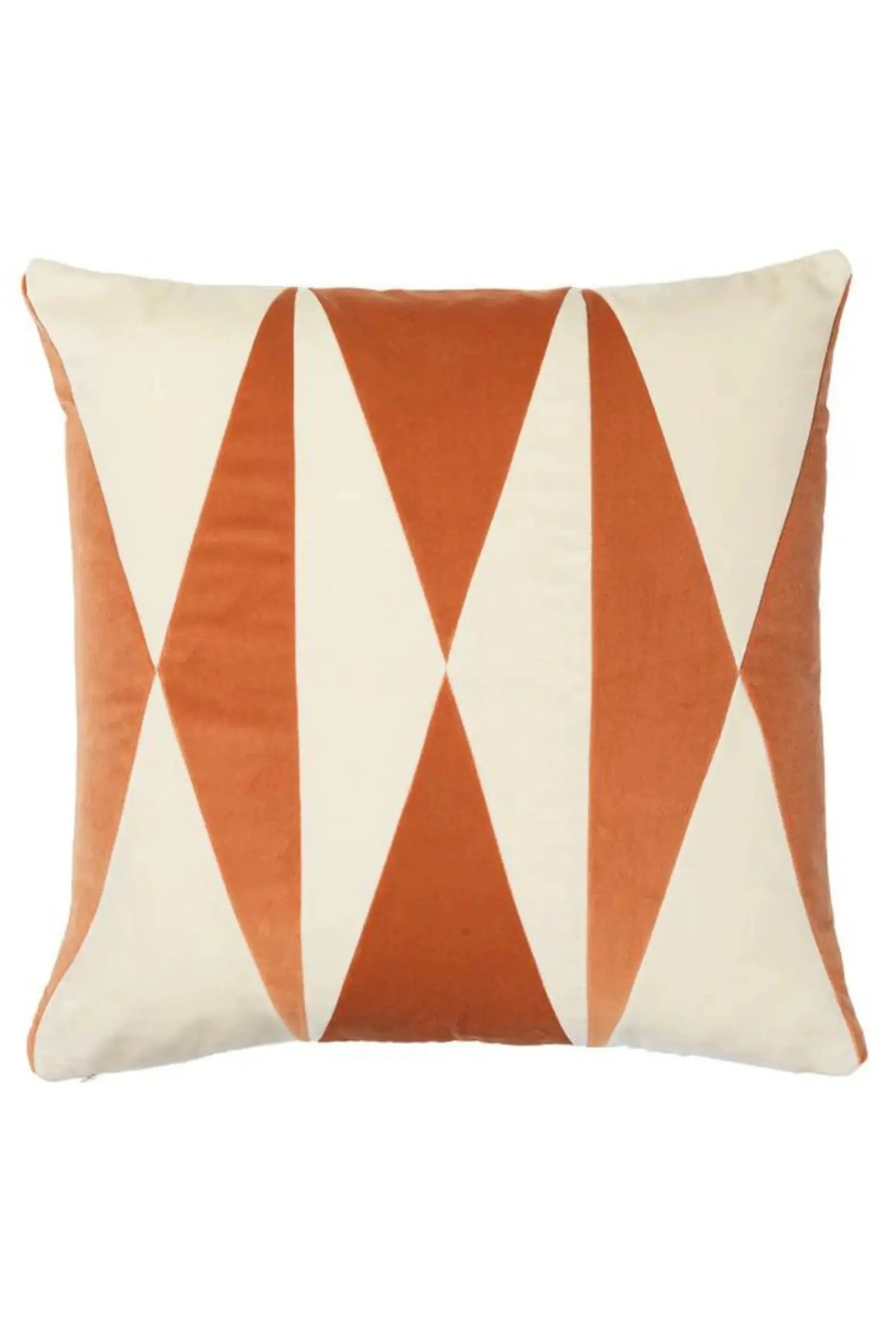 Anneli Cushion - THAT COOL LIVING