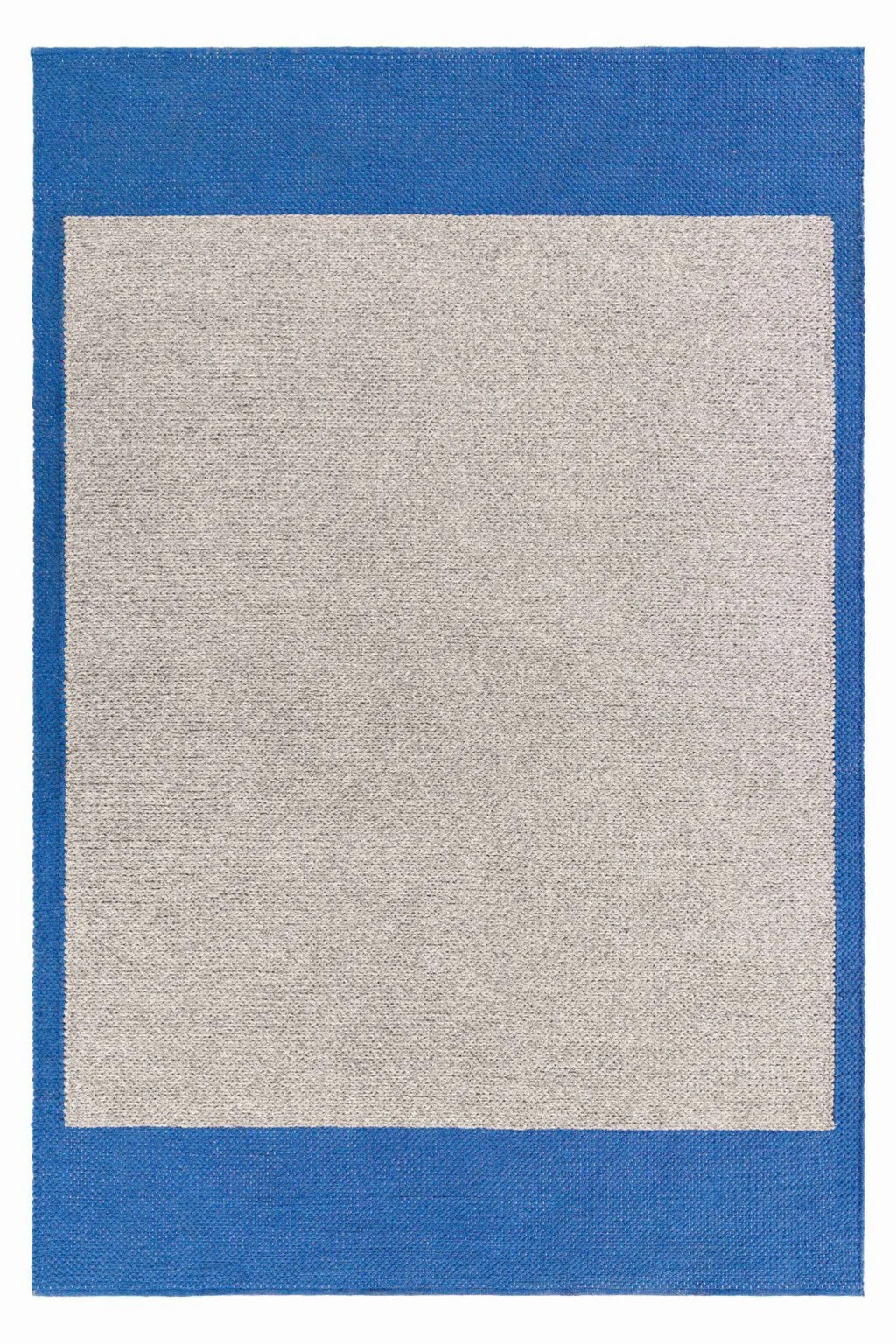 Mangas Outdoor Rug - THAT COOL LIVING