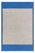 Mangas Outdoor Rug - THAT COOL LIVING