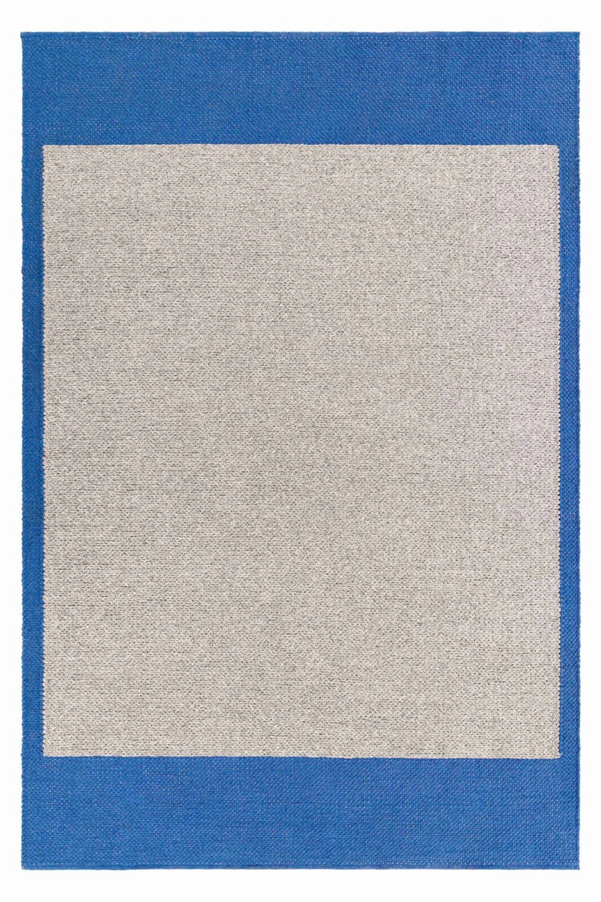 Mangas Outdoor Rug - THAT COOL LIVING