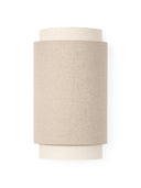 Duono Wall Light