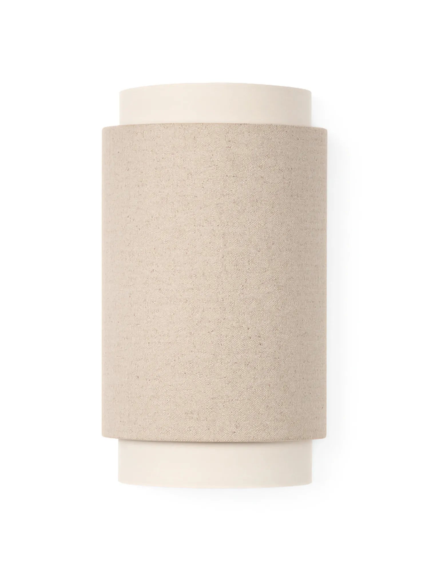 Duono Wall Light