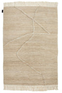 Vuoristo Rug - THAT COOL LIVING