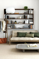 Grab Sofa Bed - THAT COOL LIVING