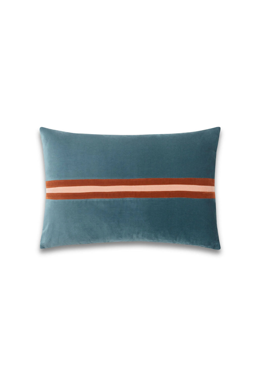 Harlow Cushion