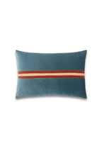 Harlow Cushion