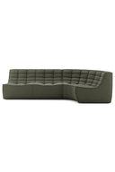 N701 Modular Sofa Set 02 - THAT COOL LIVING