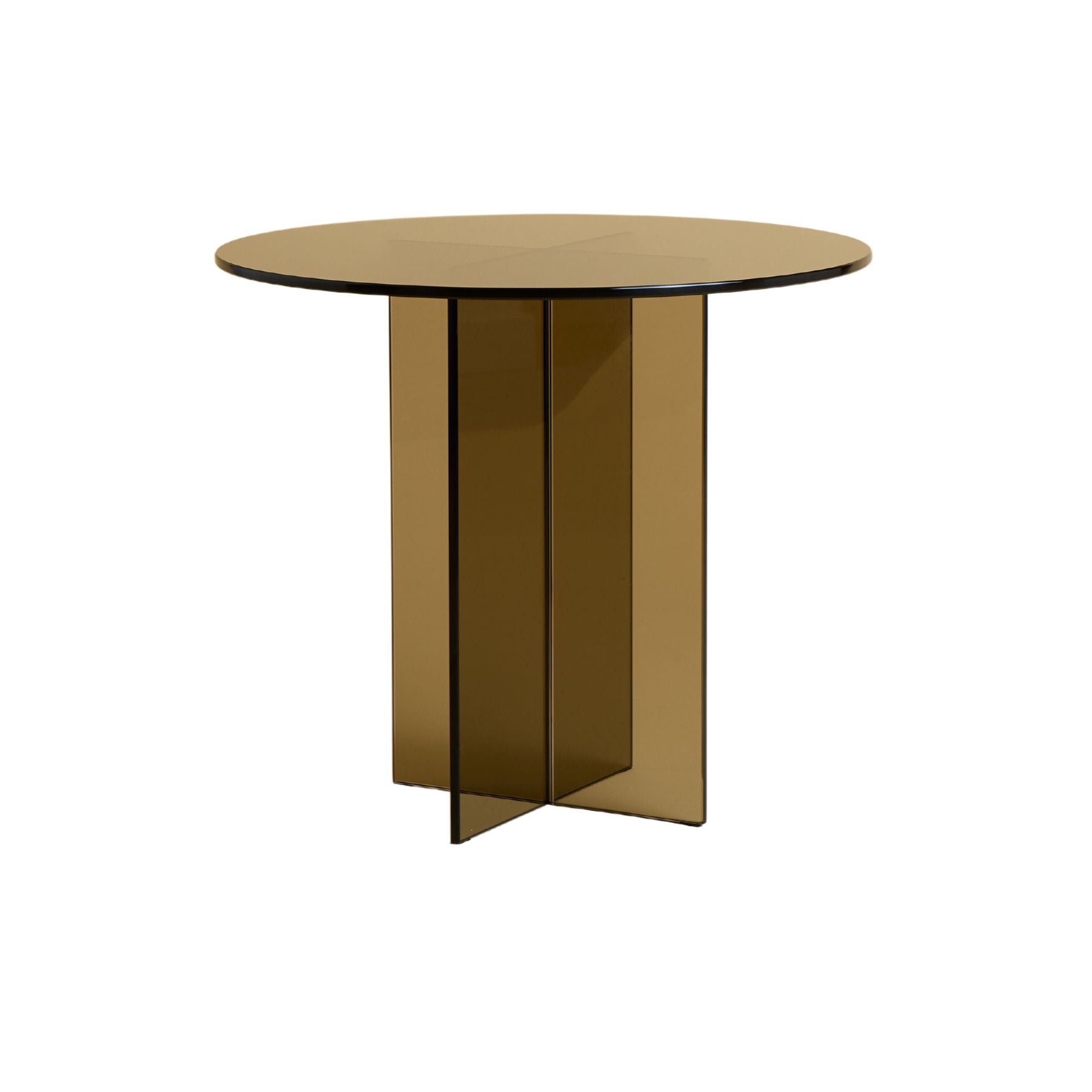 Amami Side Table - THAT COOL LIVING