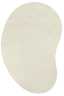 Residue Wool Rug - THAT COOL LIVING