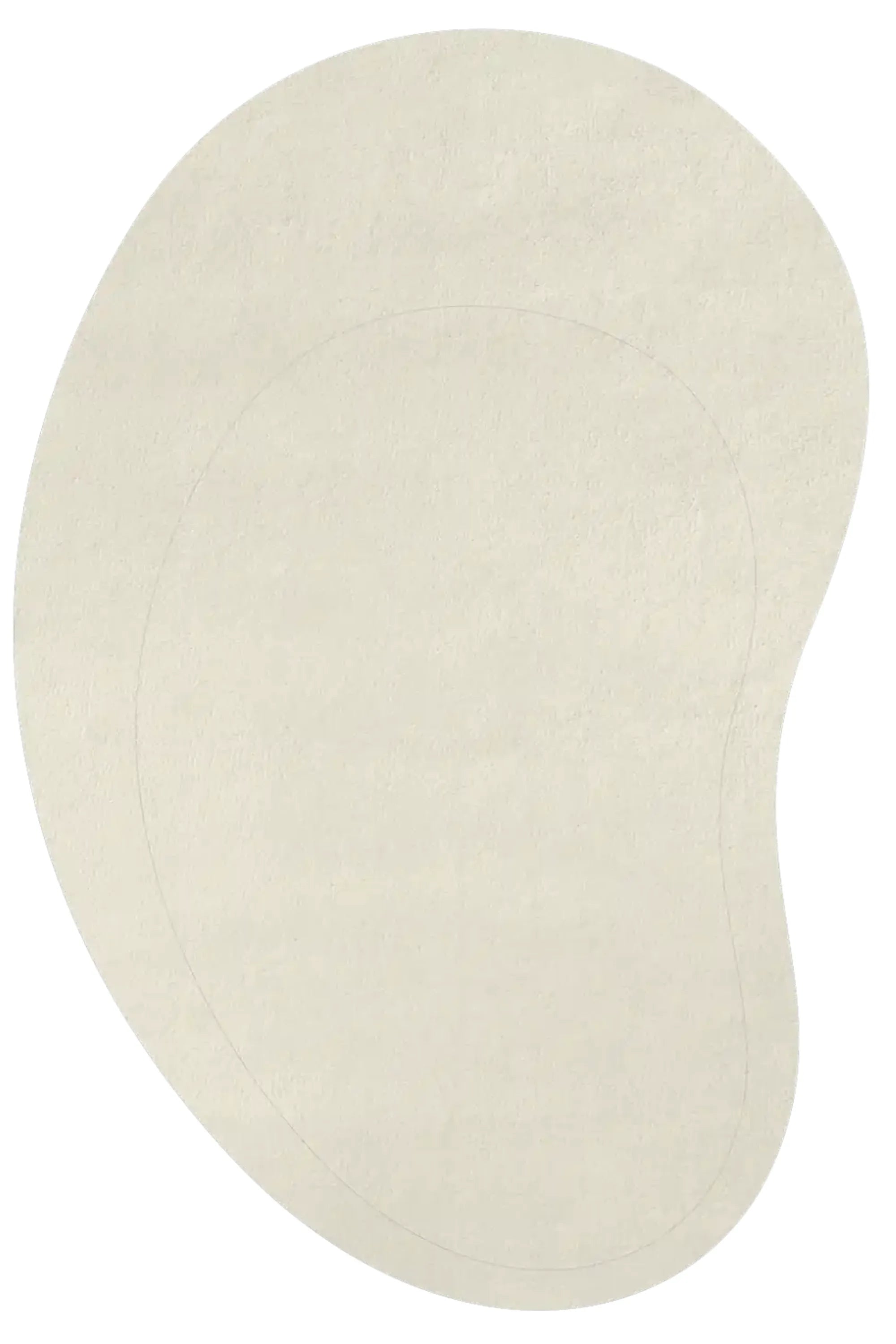 Residue Wool Rug - THAT COOL LIVING