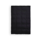Pure Sateen Duvet Cover - Black - THAT COOL LIVING