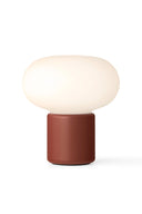 Karl-Johan Portable Table Lamp - THAT COOL LIVING