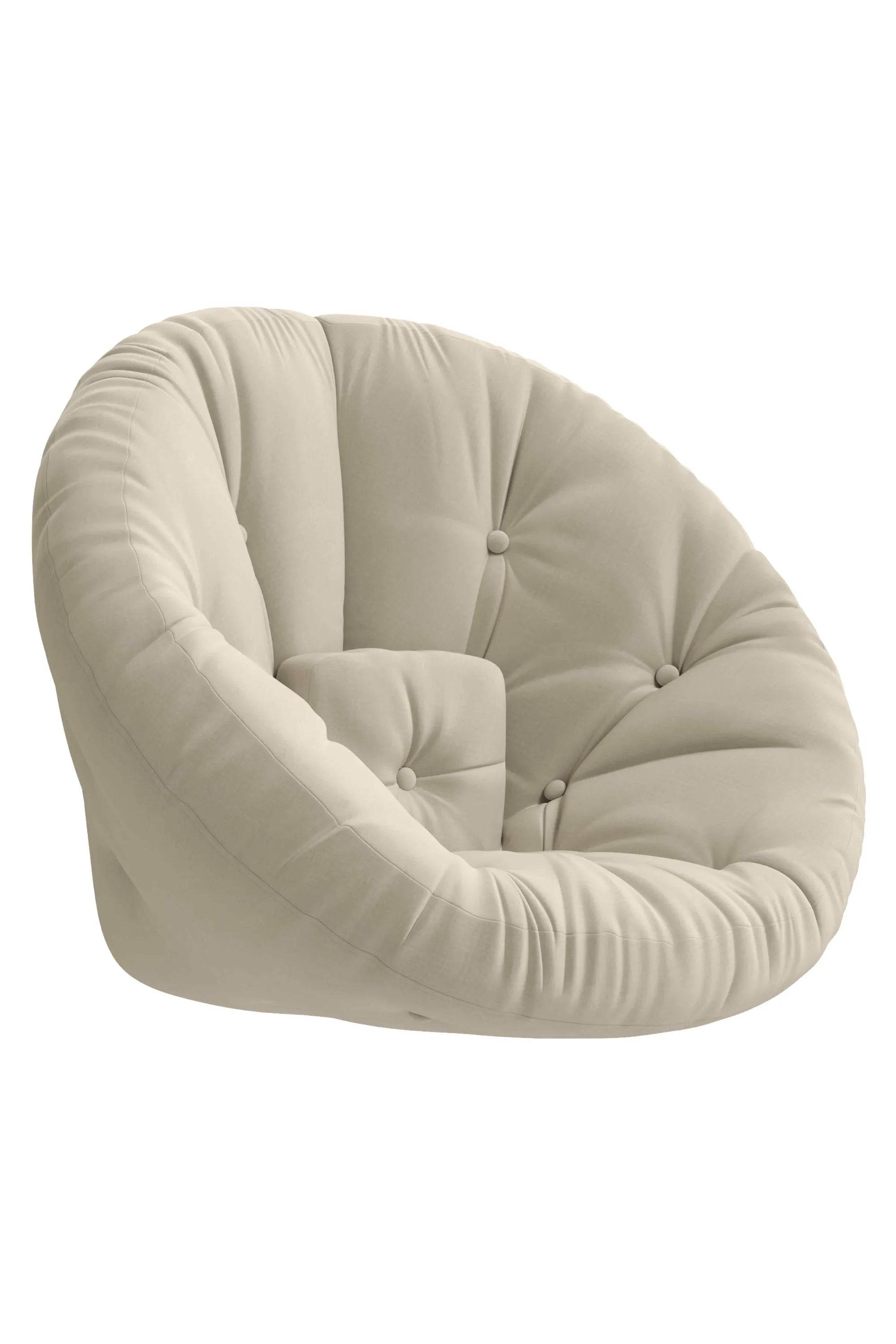 Nido Futon Chair