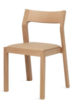 Profile Chair - THAT COOL LIVING