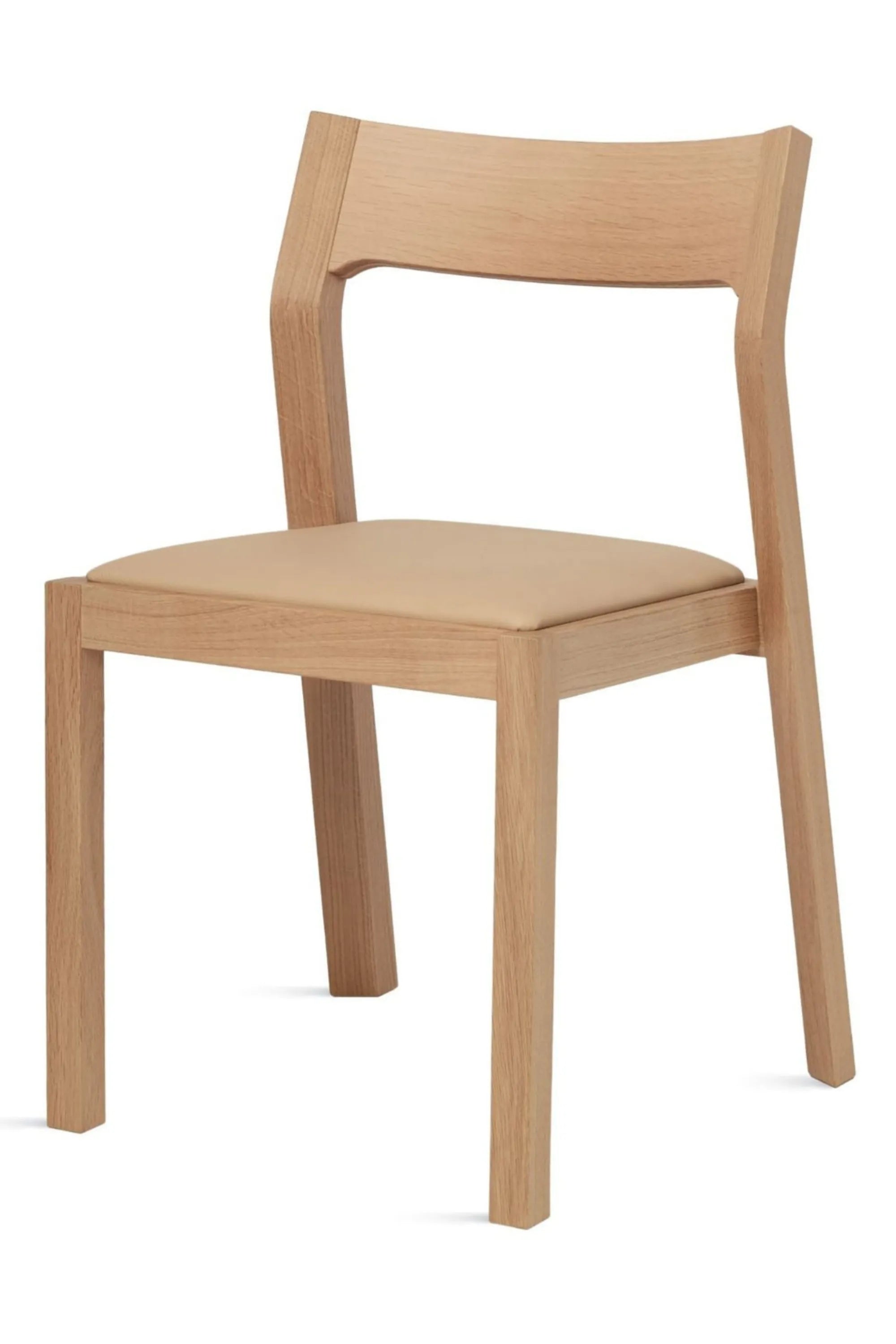 Profile Chair - THAT COOL LIVING