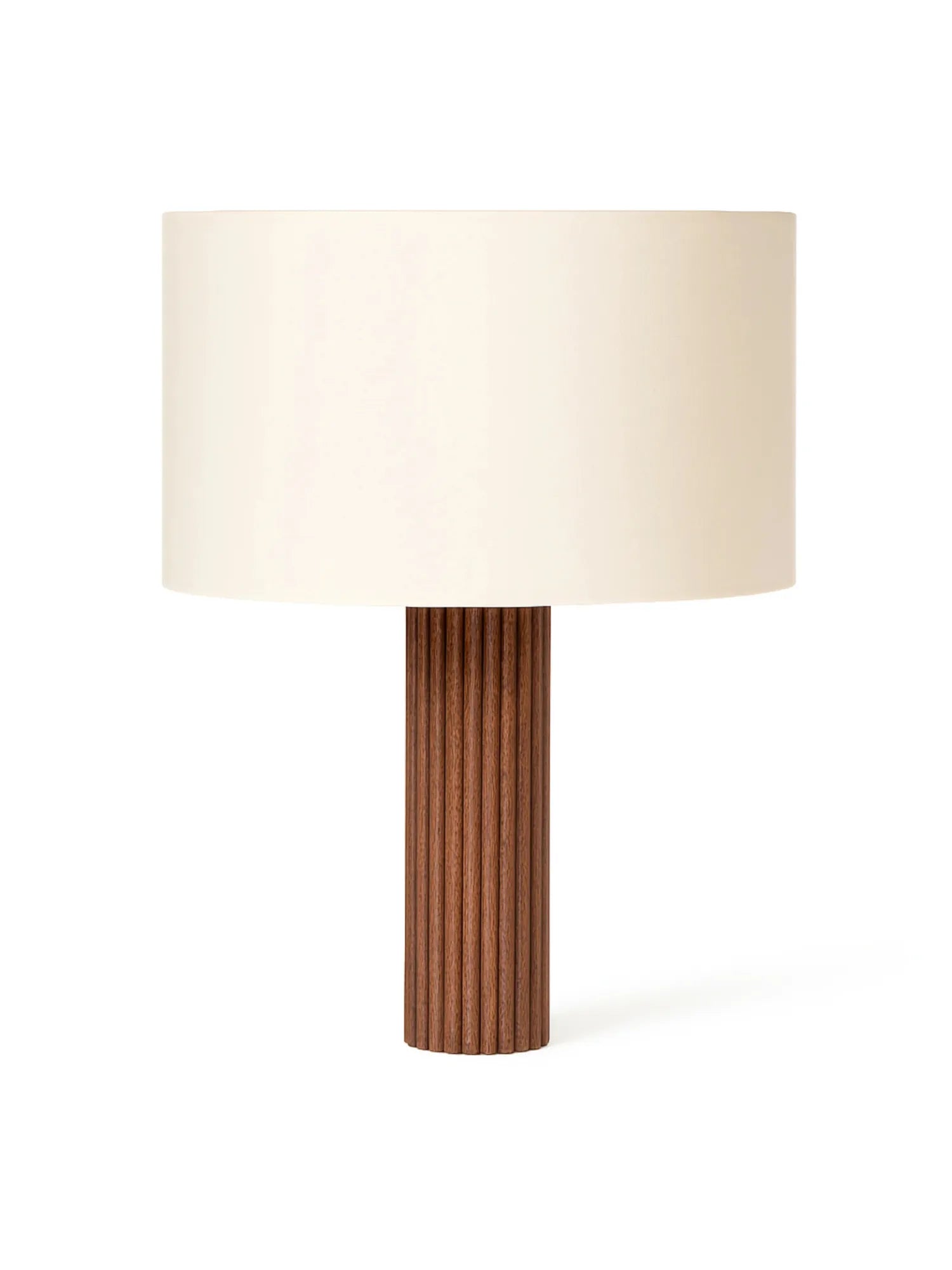 Fluta Table Lamp by Simone & Marcel - THAT COOL LIVING
