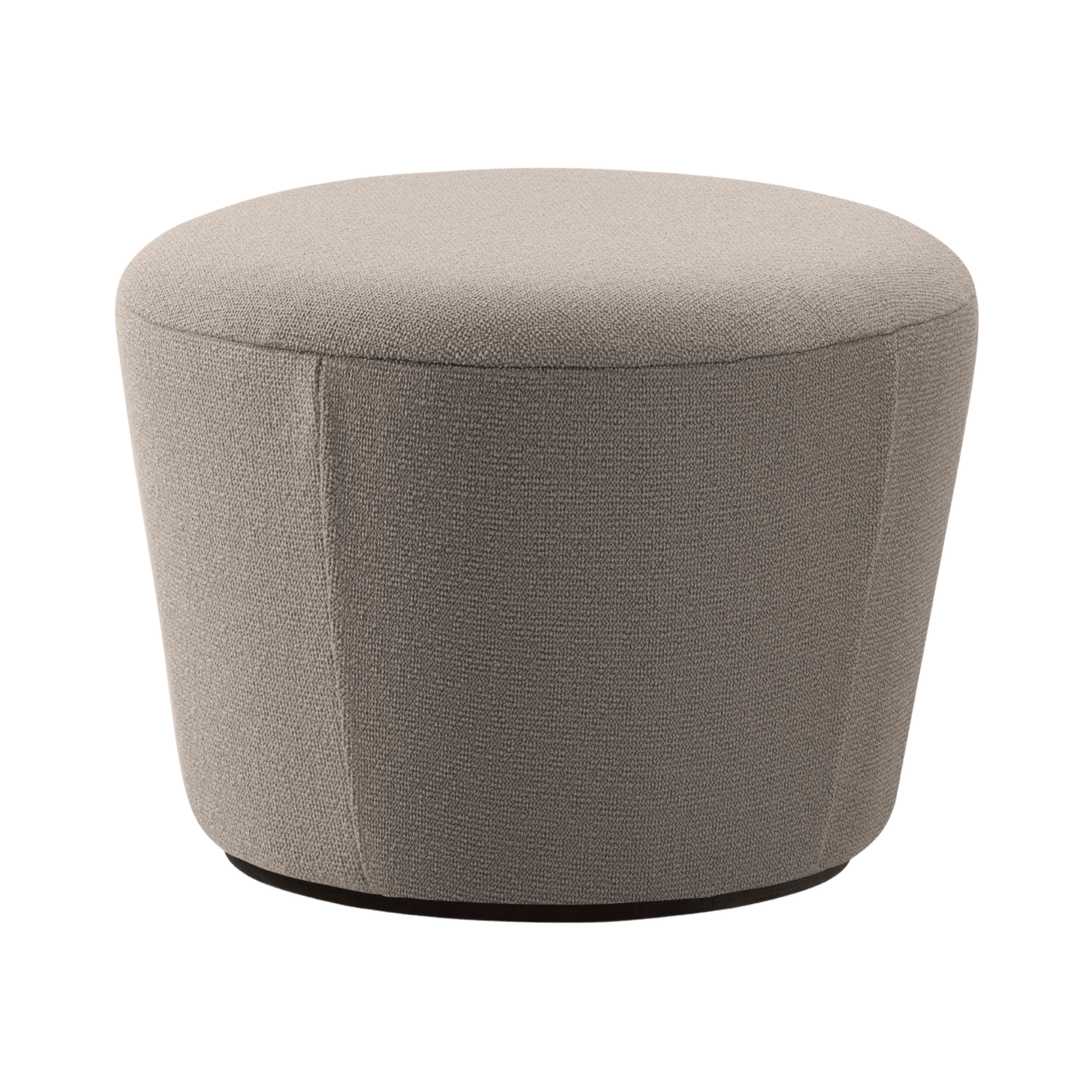 Naïve Pouf - THAT COOL LIVING