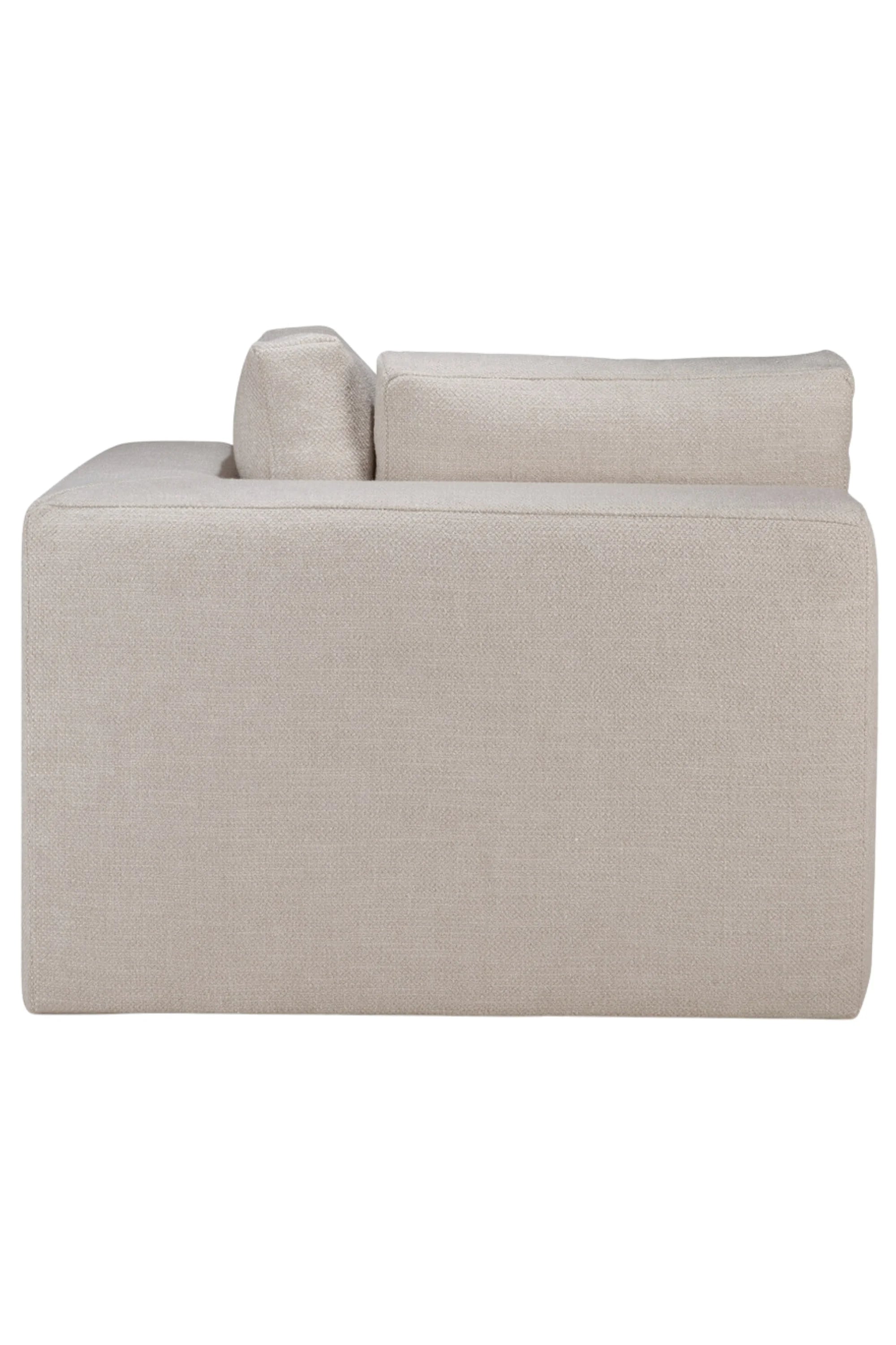 Mellow Modular Sofa - THAT COOL LIVING