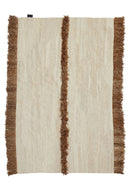 Nurja Rug - THAT COOL LIVING