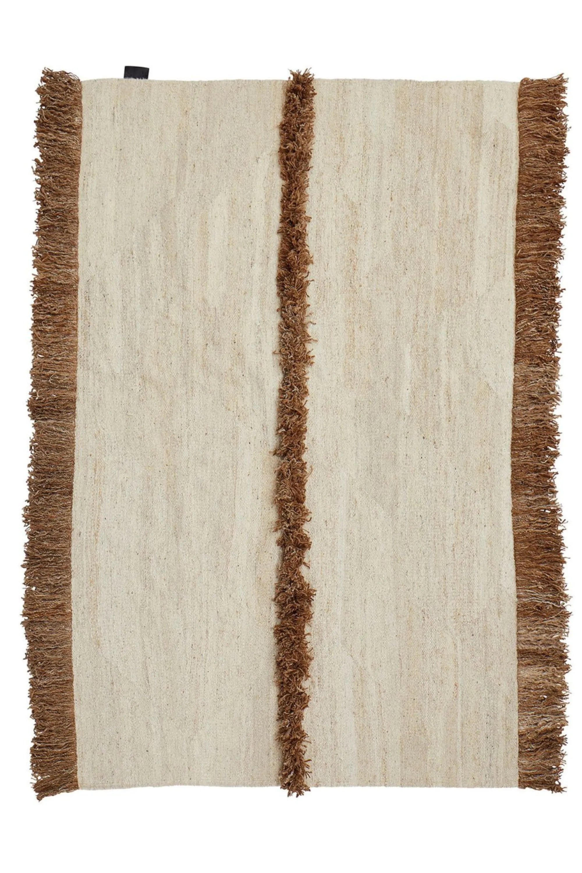 Nurja Rug - THAT COOL LIVING