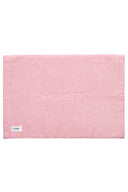 Gelato Bath Mat - THAT COOL LIVING