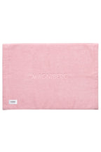 Gelato Bath Mat - THAT COOL LIVING