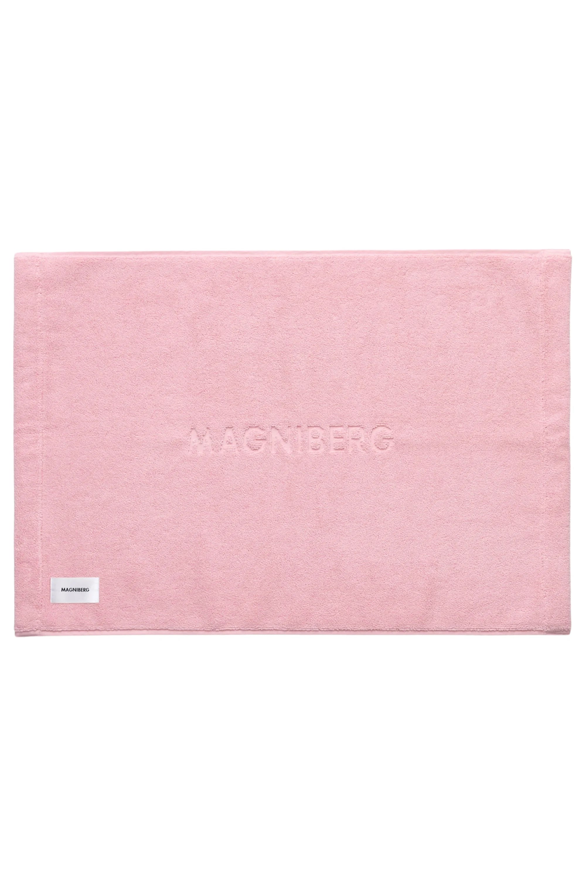 Gelato Bath Mat