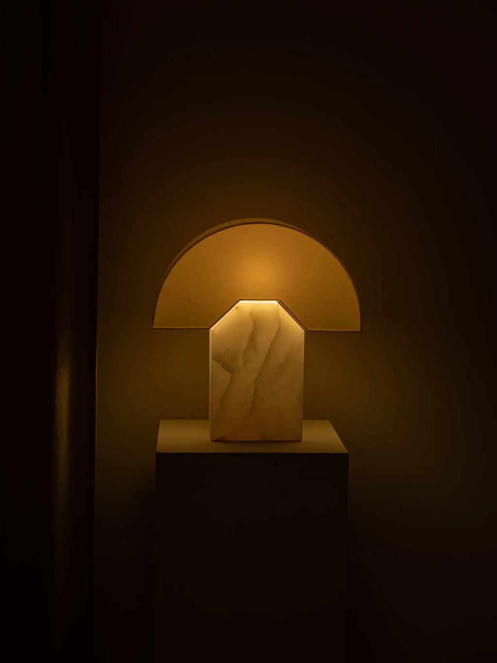 Edna Table Lamp