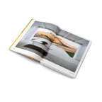 The Mediterranean Home - THAT COOL LIVING